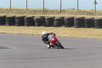 7th-March-2020;Anglesey-Race-Circuit;No-Limits-Track-Day;anglesey-no-limits-trackday;anglesey-photographs;anglesey-trackday-photographs;enduro-digital-images;event-digital-images;eventdigitalimages;no-limits-trackdays;peter-wileman-photography;racing-digital-images;trac-mon;trackday-digital-images;trackday-photos;ty-croes